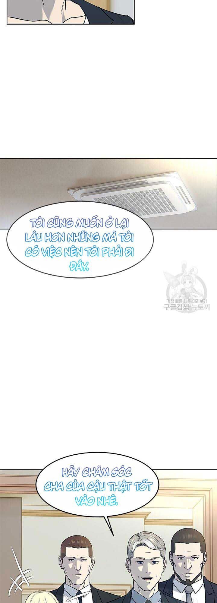 đọc truyện Đội Trưởng Lính Đánh Thuê Chương 146 ảnh 41 tại Truyện Dạ Ký