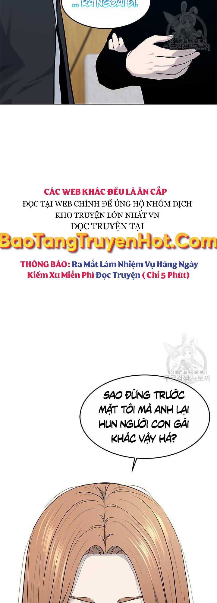 đọc truyện Đội Trưởng Lính Đánh Thuê Chương 146 ảnh 45 tại Truyện Dạ Ký