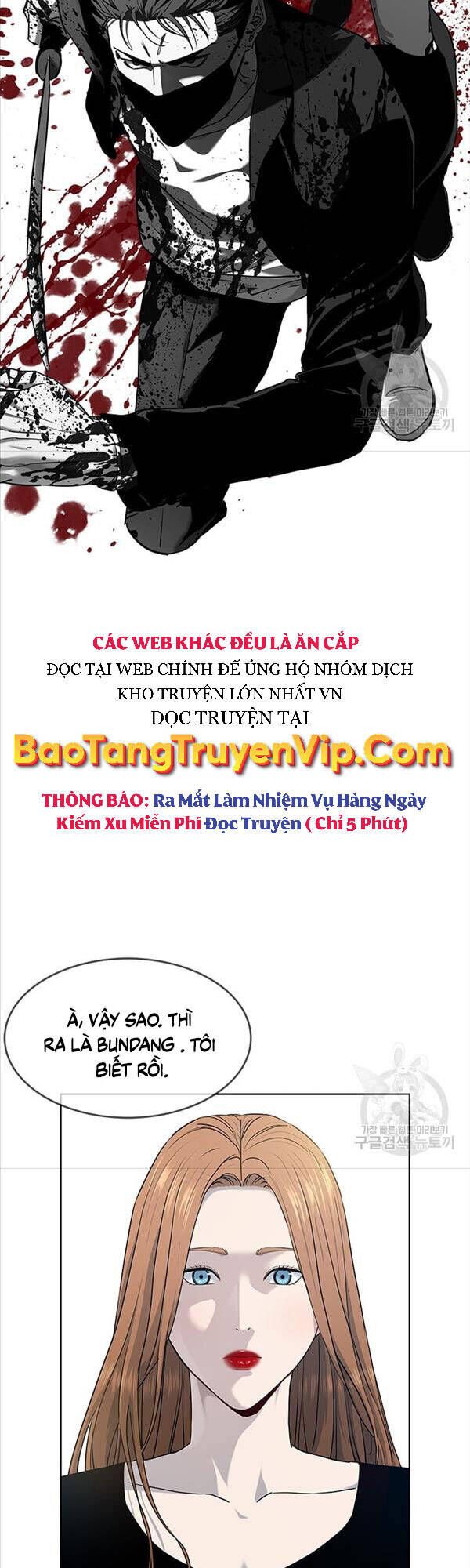đọc truyện Đội Trưởng Lính Đánh Thuê Chương 147 ảnh 4 tại Truyện Dạ Ký