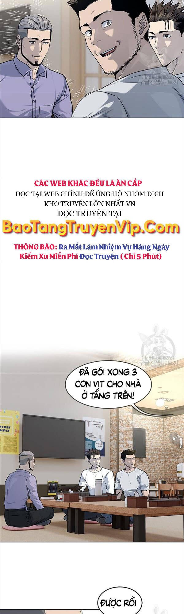 đọc truyện Đội Trưởng Lính Đánh Thuê Chương 147 ảnh 39 tại Truyện Dạ Ký