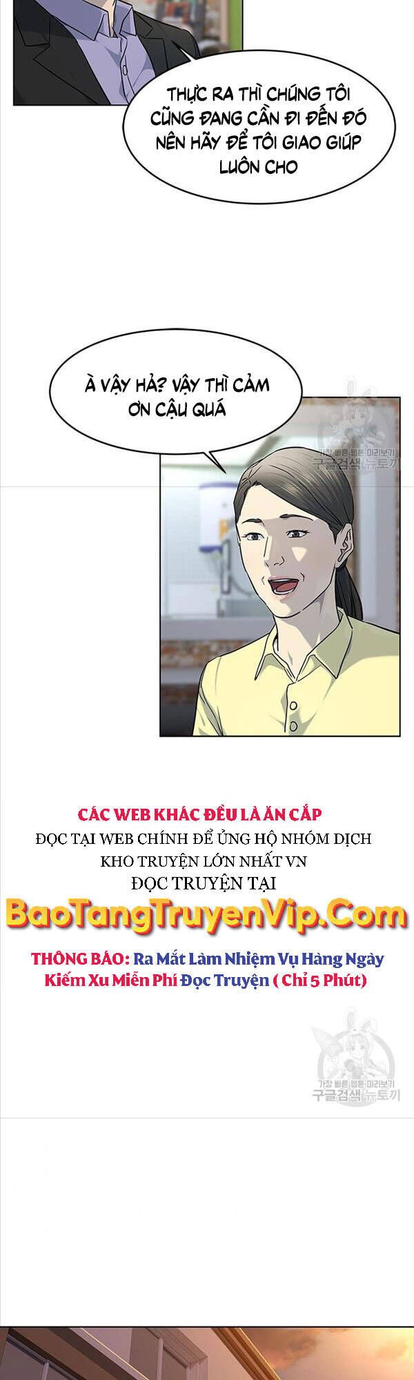 đọc truyện Đội Trưởng Lính Đánh Thuê Chương 147 ảnh 42 tại Truyện Dạ Ký