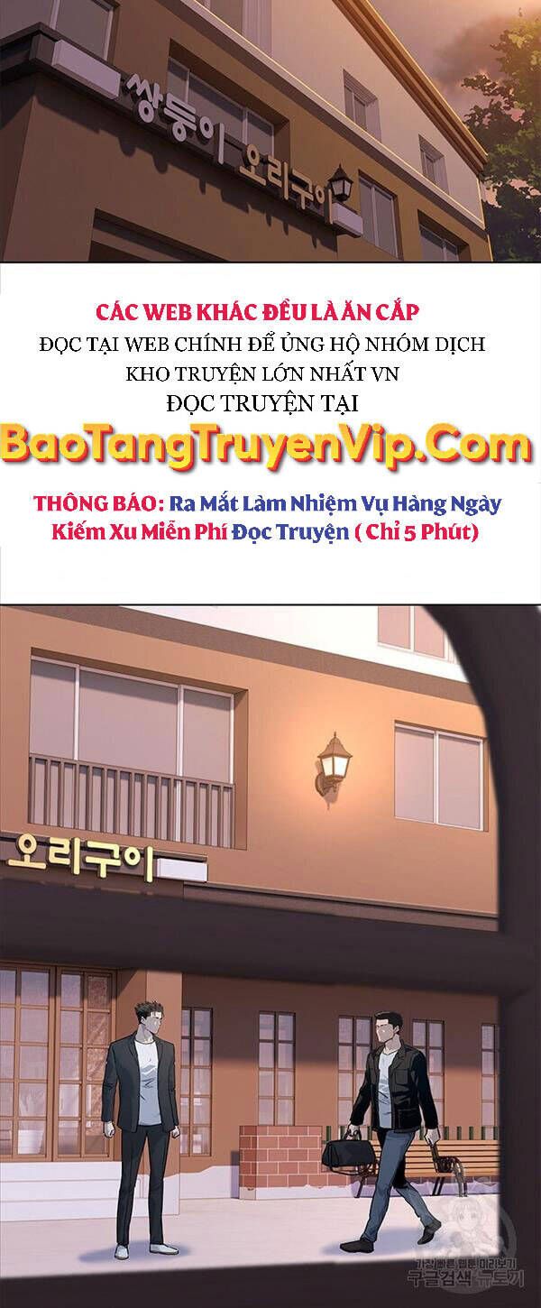 đọc truyện Đội Trưởng Lính Đánh Thuê Chương 147 ảnh 43 tại Truyện Dạ Ký