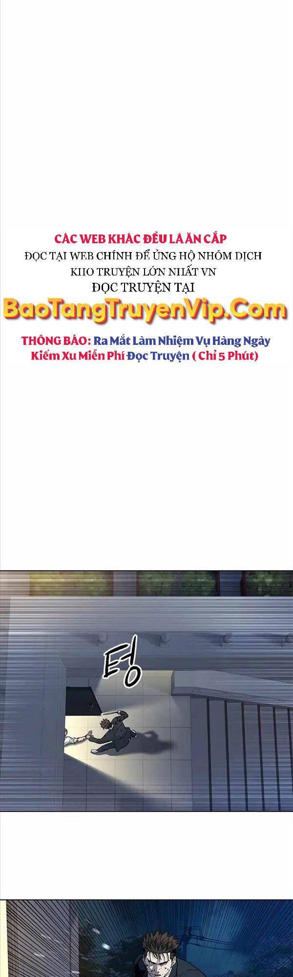 đọc truyện Đội Trưởng Lính Đánh Thuê Chương 148 ảnh 46 tại Truyện Dạ Ký