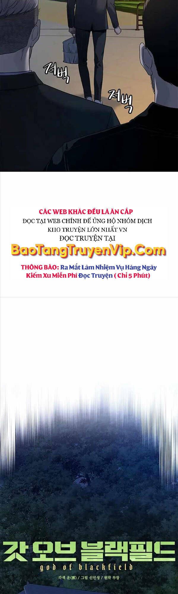 đọc truyện Đội Trưởng Lính Đánh Thuê Chương 148 ảnh 6 tại Truyện Dạ Ký