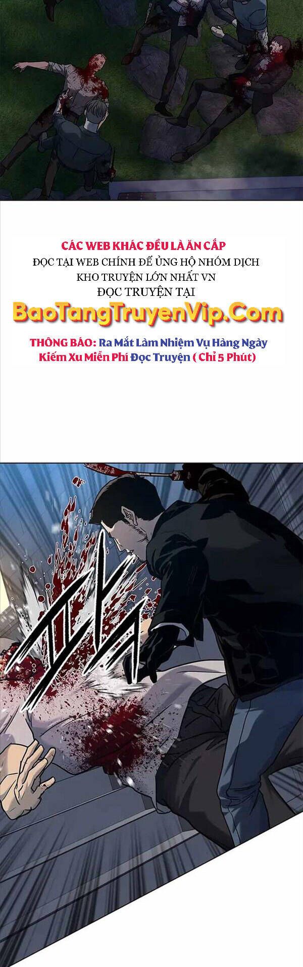 đọc truyện Đội Trưởng Lính Đánh Thuê Chương 148 ảnh 62 tại Truyện Dạ Ký