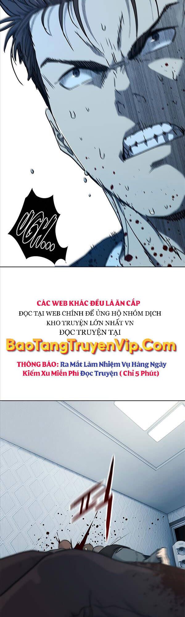 đọc truyện Đội Trưởng Lính Đánh Thuê Chương 149 ảnh 17 tại Truyện Dạ Ký