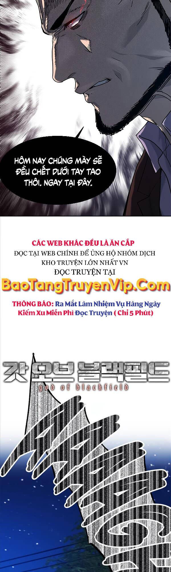 đọc truyện Đội Trưởng Lính Đánh Thuê Chương 149 ảnh 3 tại Truyện Dạ Ký