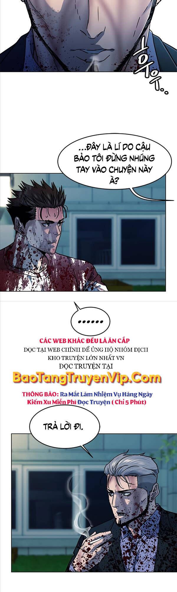 đọc truyện Đội Trưởng Lính Đánh Thuê Chương 149 ảnh 43 tại Truyện Dạ Ký