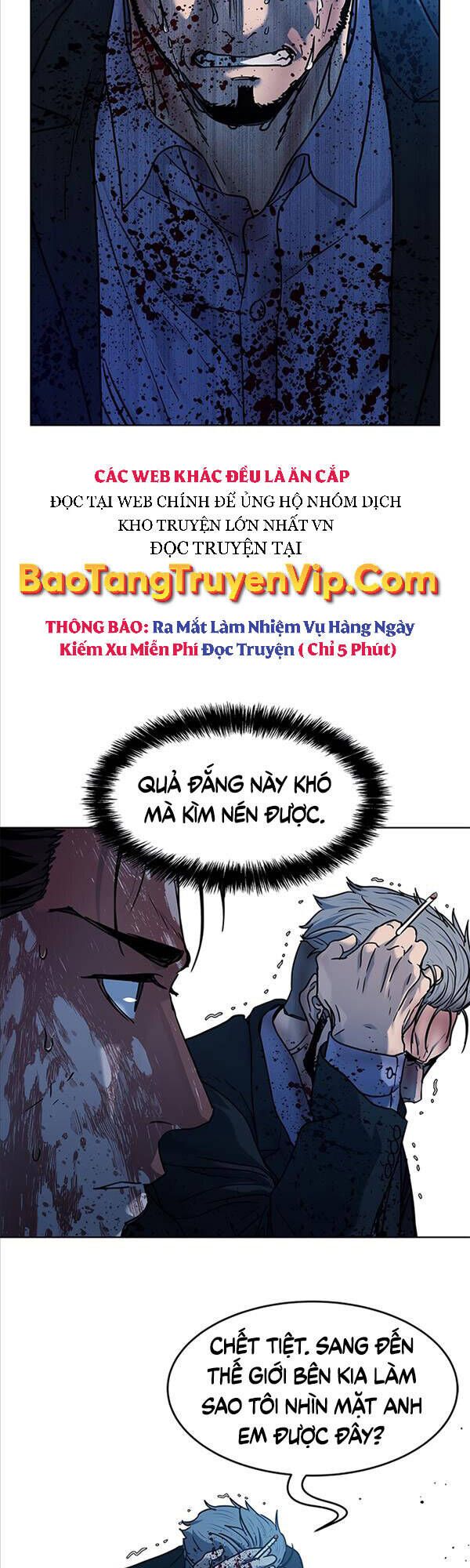 đọc truyện Đội Trưởng Lính Đánh Thuê Chương 149 ảnh 50 tại Truyện Dạ Ký