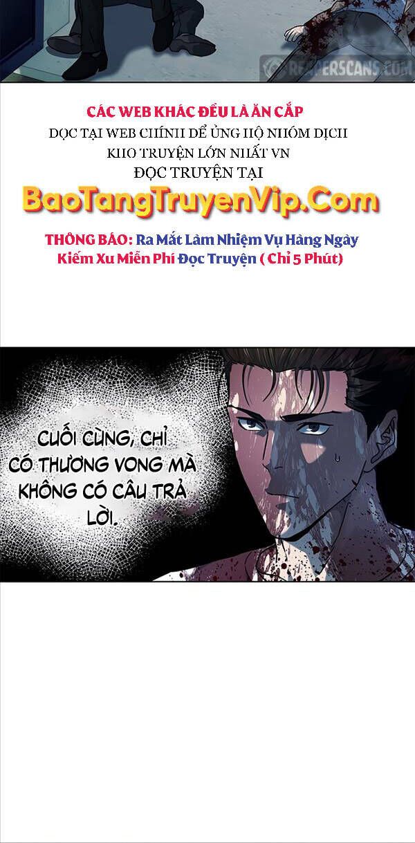 đọc truyện Đội Trưởng Lính Đánh Thuê Chương 149 ảnh 61 tại Truyện Dạ Ký