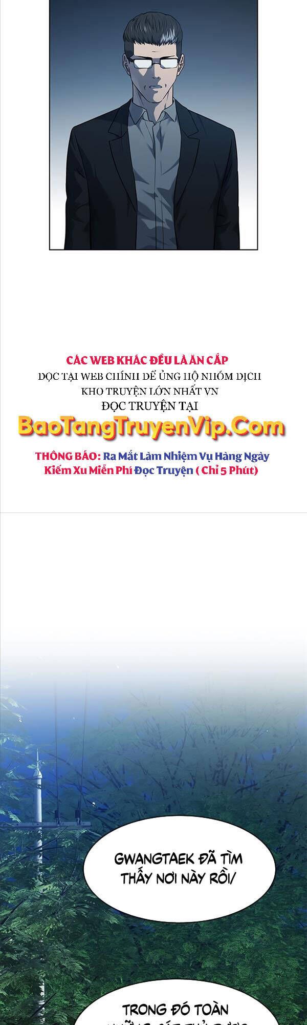 đọc truyện Đội Trưởng Lính Đánh Thuê Chương 149 ảnh 66 tại Truyện Dạ Ký