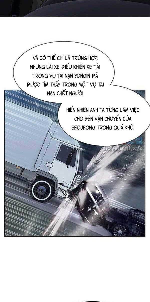 đọc truyện Đội Trưởng Lính Đánh Thuê Chương 150 ảnh 18 tại Truyện Dạ Ký
