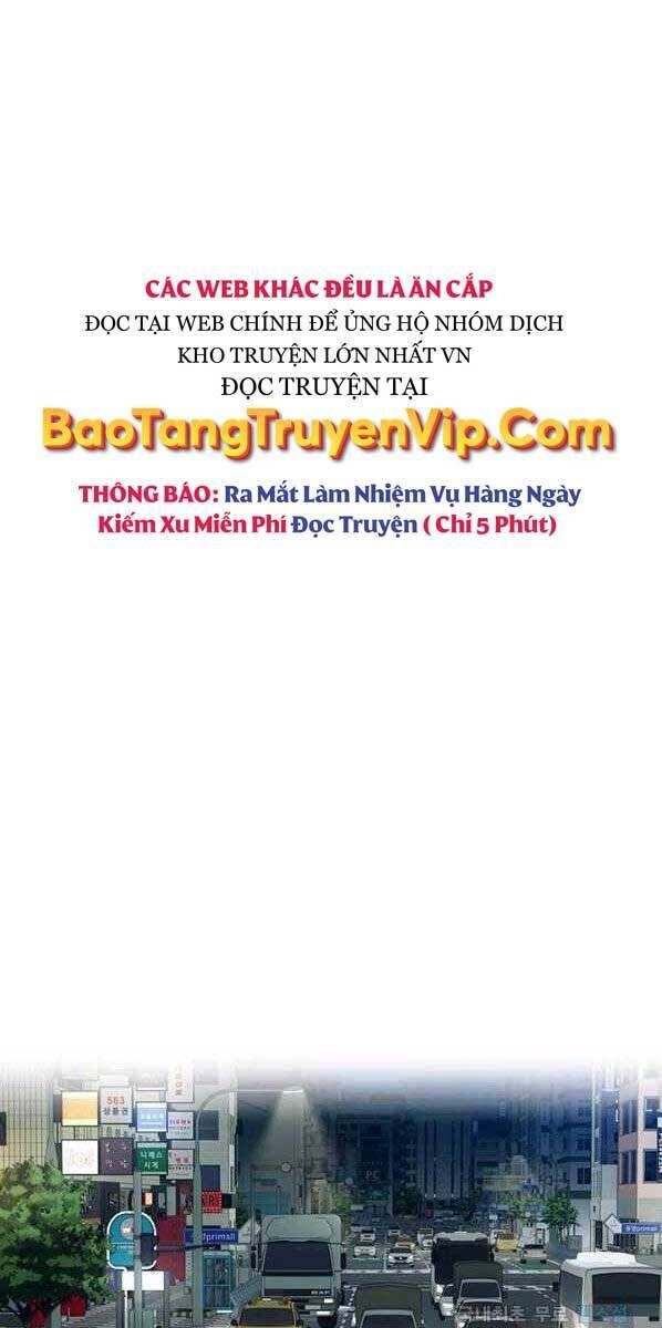 đọc truyện Đội Trưởng Lính Đánh Thuê Chương 150 ảnh 26 tại Truyện Dạ Ký