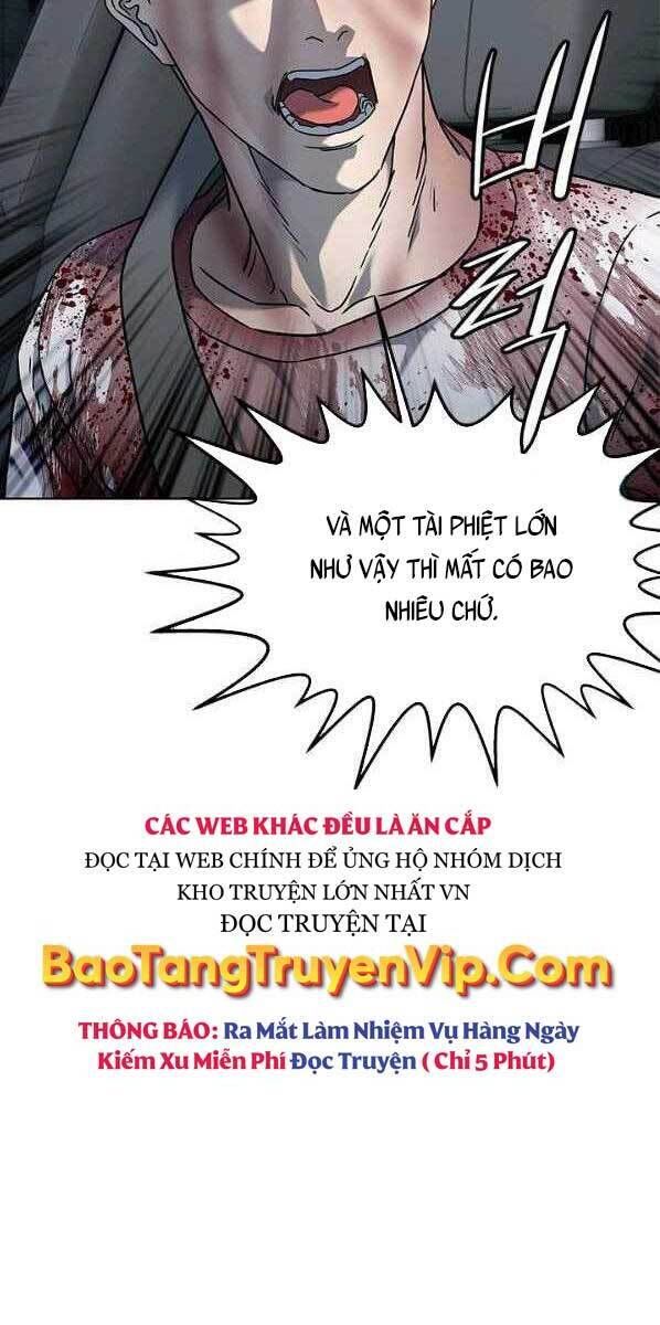 đọc truyện Đội Trưởng Lính Đánh Thuê Chương 150 ảnh 33 tại Truyện Dạ Ký