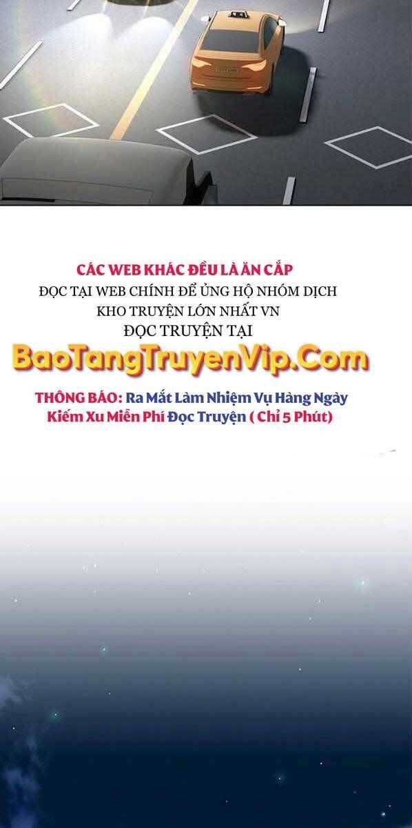 đọc truyện Đội Trưởng Lính Đánh Thuê Chương 150 ảnh 39 tại Truyện Dạ Ký