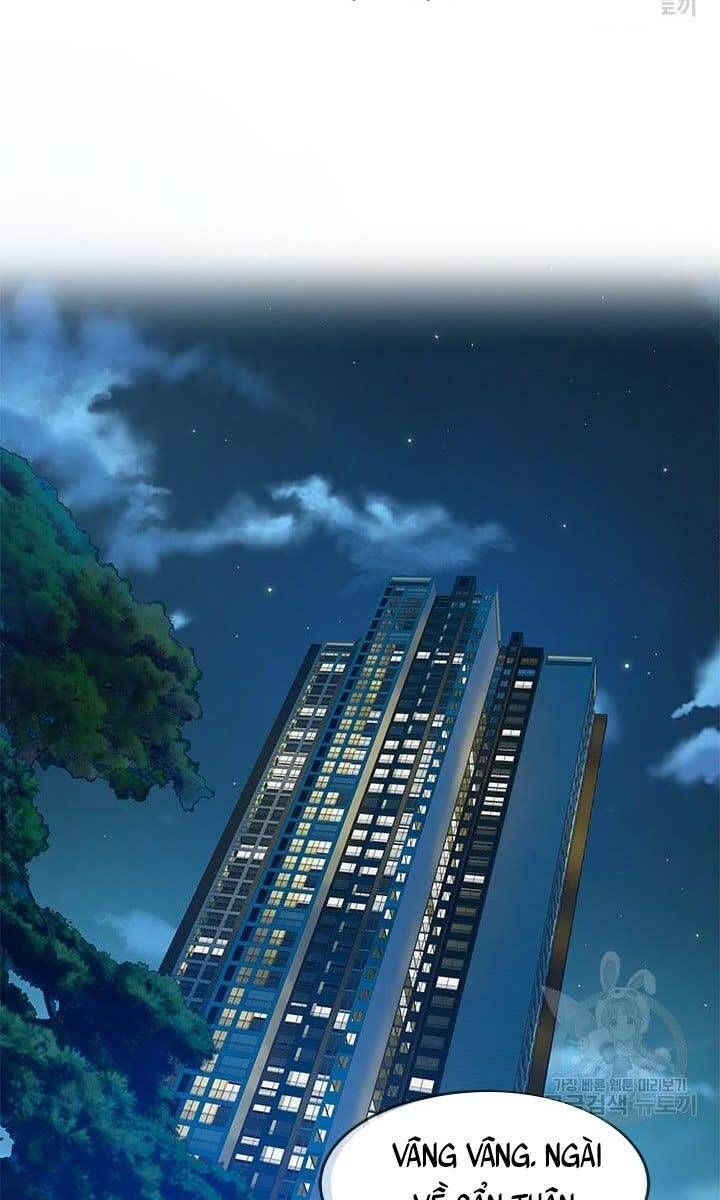đọc truyện Đội Trưởng Lính Đánh Thuê Chương 150 ảnh 67 tại Truyện Dạ Ký