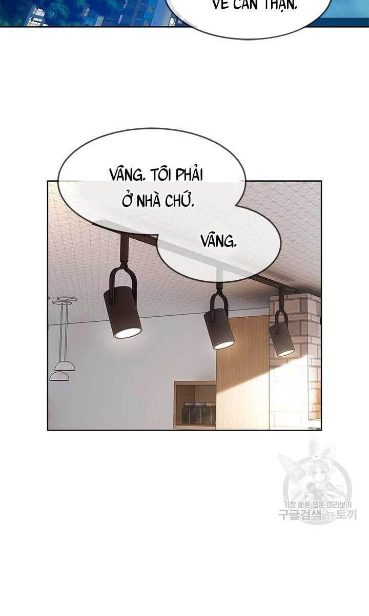 đọc truyện Đội Trưởng Lính Đánh Thuê Chương 150 ảnh 68 tại Truyện Dạ Ký