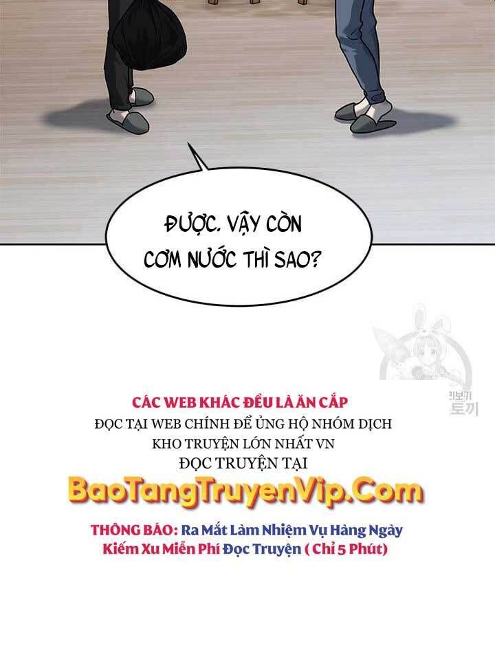 đọc truyện Đội Trưởng Lính Đánh Thuê Chương 150 ảnh 72 tại Truyện Dạ Ký