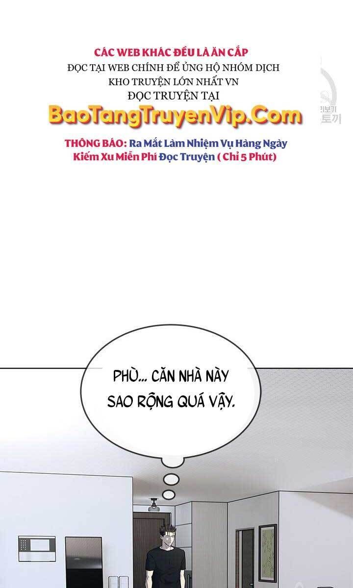 đọc truyện Đội Trưởng Lính Đánh Thuê Chương 150 ảnh 81 tại Truyện Dạ Ký