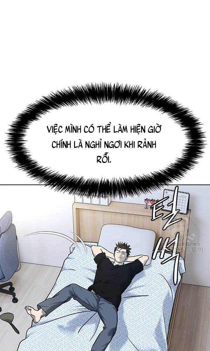 đọc truyện Đội Trưởng Lính Đánh Thuê Chương 150 ảnh 88 tại Truyện Dạ Ký