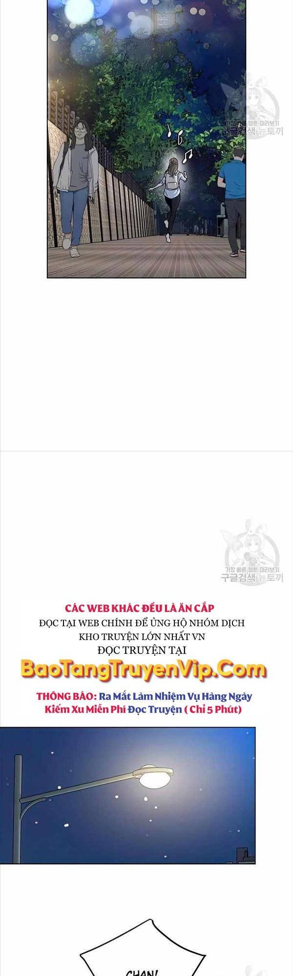 đọc truyện Đội Trưởng Lính Đánh Thuê Chương 151 ảnh 12 tại Truyện Dạ Ký