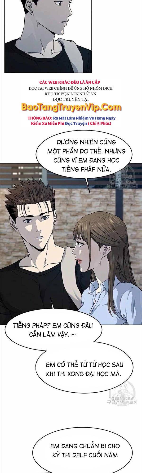 đọc truyện Đội Trưởng Lính Đánh Thuê Chương 151 ảnh 19 tại Truyện Dạ Ký