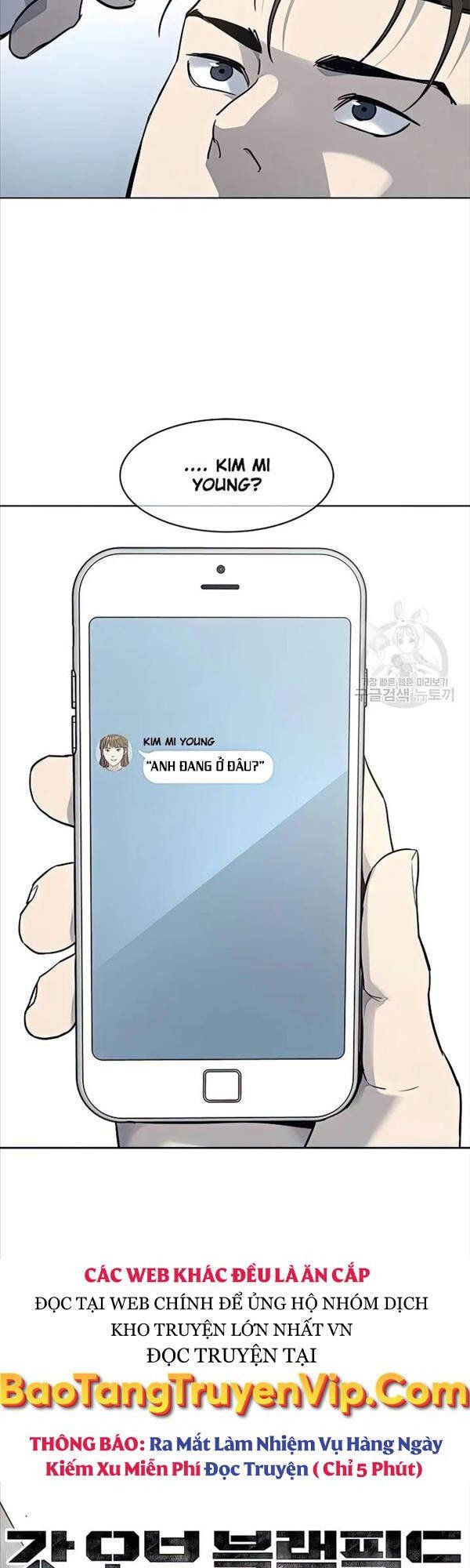 đọc truyện Đội Trưởng Lính Đánh Thuê Chương 151 ảnh 3 tại Truyện Dạ Ký
