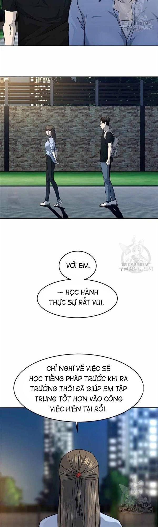 đọc truyện Đội Trưởng Lính Đánh Thuê Chương 151 ảnh 23 tại Truyện Dạ Ký