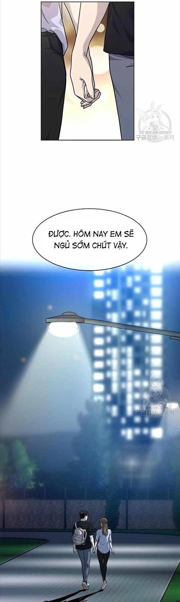 đọc truyện Đội Trưởng Lính Đánh Thuê Chương 151 ảnh 30 tại Truyện Dạ Ký