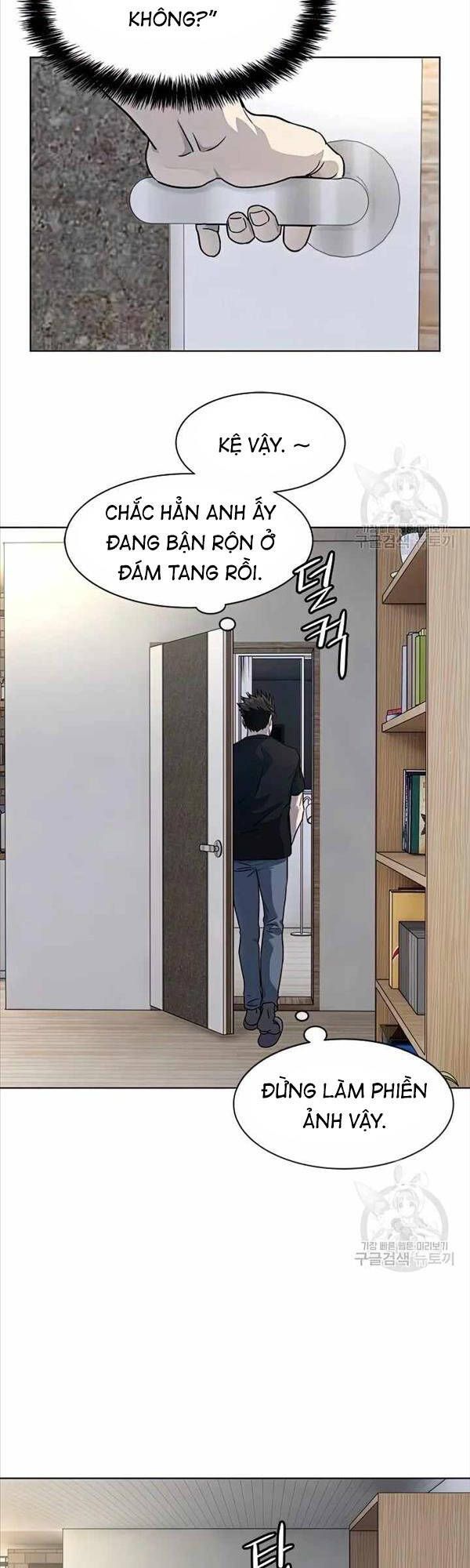 đọc truyện Đội Trưởng Lính Đánh Thuê Chương 151 ảnh 34 tại Truyện Dạ Ký