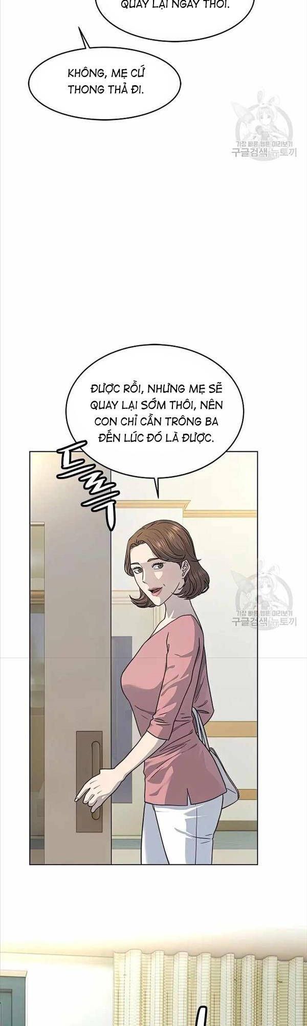 đọc truyện Đội Trưởng Lính Đánh Thuê Chương 151 ảnh 42 tại Truyện Dạ Ký