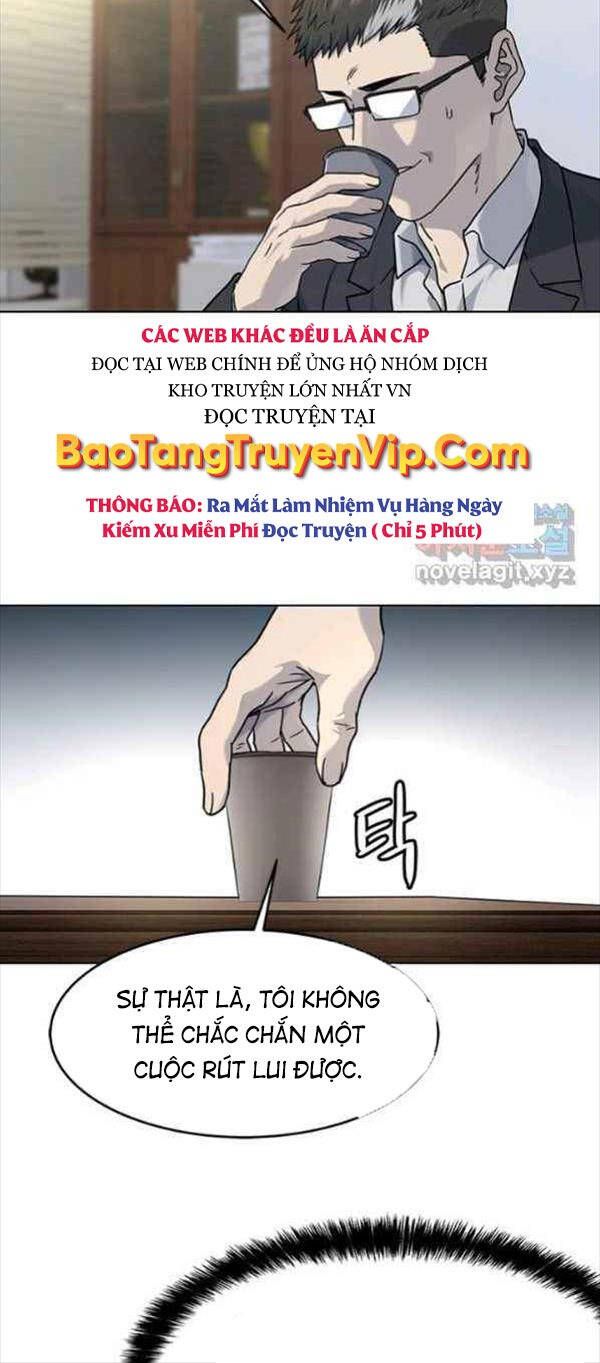 đọc truyện Đội Trưởng Lính Đánh Thuê Chương 152 ảnh 39 tại Truyện Dạ Ký