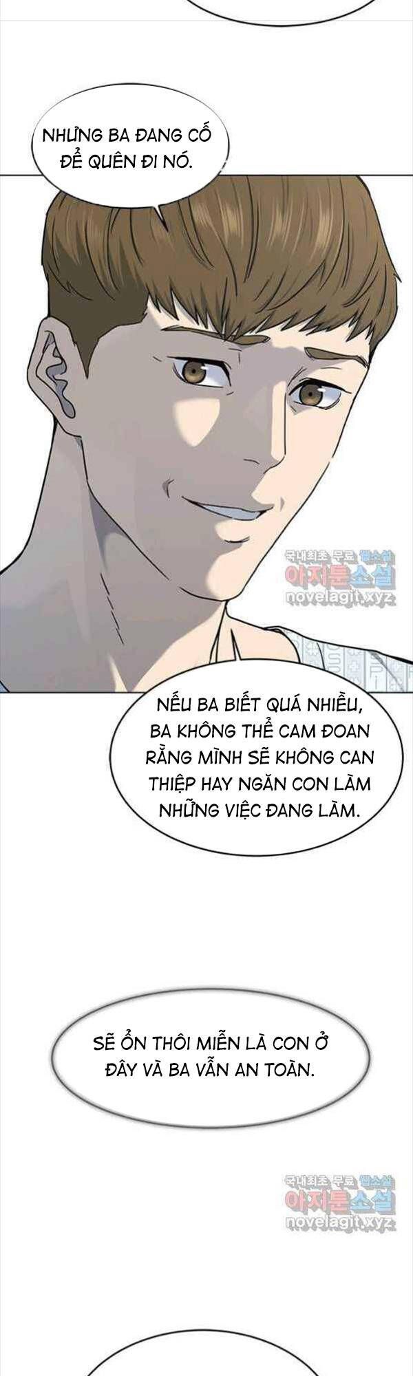 đọc truyện Đội Trưởng Lính Đánh Thuê Chương 152 ảnh 7 tại Truyện Dạ Ký