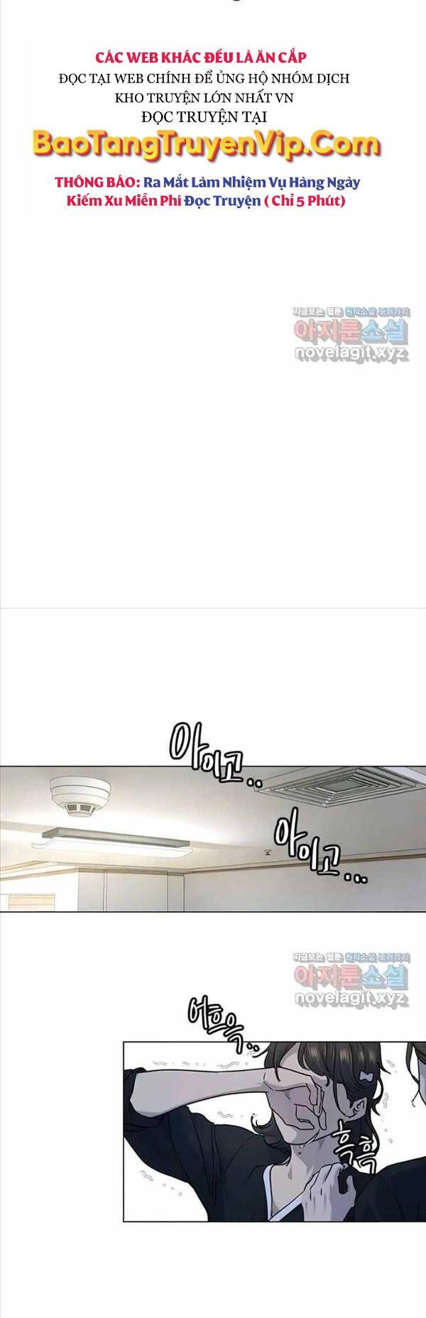 đọc truyện Đội Trưởng Lính Đánh Thuê Chương 153 ảnh 14 tại Truyện Dạ Ký