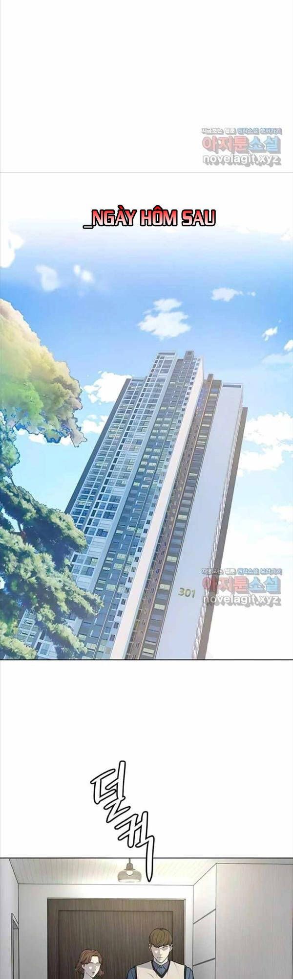 đọc truyện Đội Trưởng Lính Đánh Thuê Chương 153 ảnh 35 tại Truyện Dạ Ký