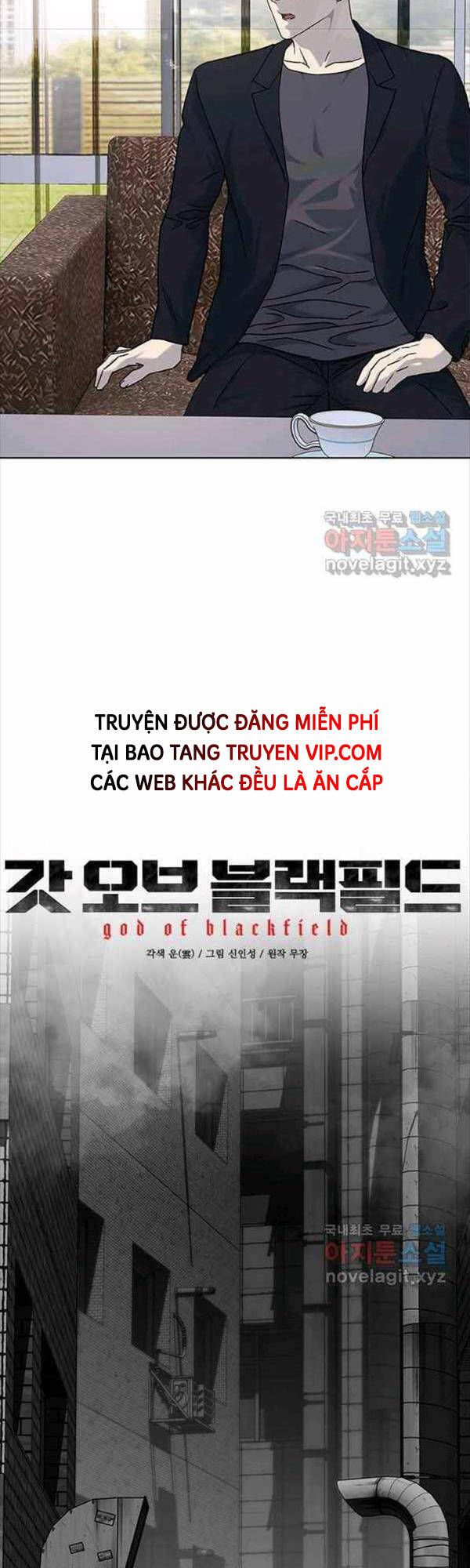 đọc truyện Đội Trưởng Lính Đánh Thuê Chương 154 ảnh 3 tại Truyện Dạ Ký