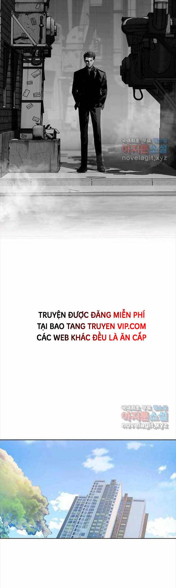 đọc truyện Đội Trưởng Lính Đánh Thuê Chương 154 ảnh 4 tại Truyện Dạ Ký
