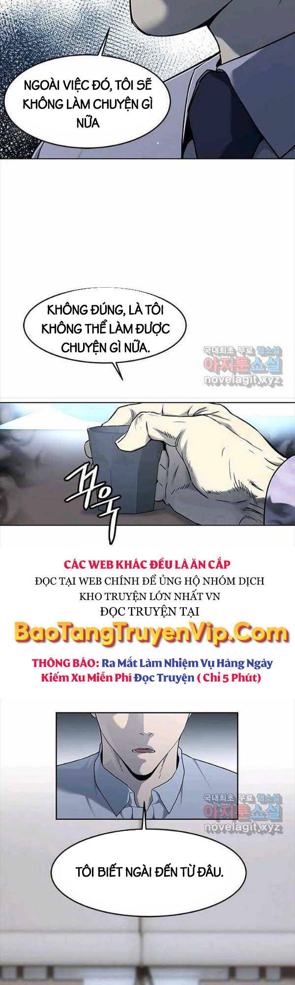 đọc truyện Đội Trưởng Lính Đánh Thuê Chương 154 ảnh 40 tại Truyện Dạ Ký