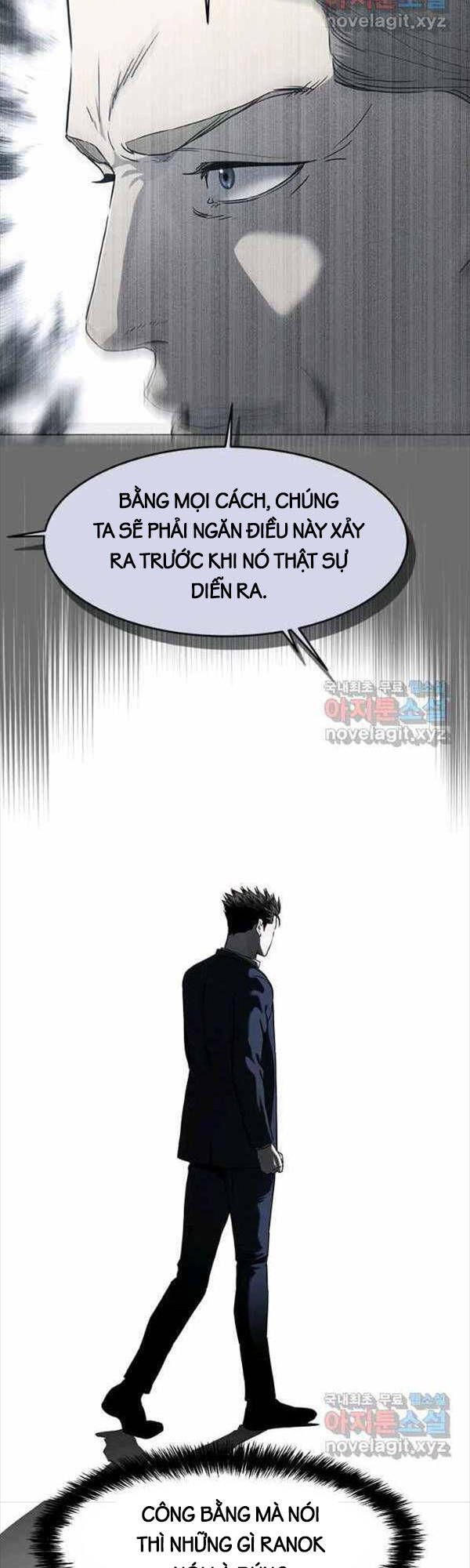 đọc truyện Đội Trưởng Lính Đánh Thuê Chương 154 ảnh 50 tại Truyện Dạ Ký