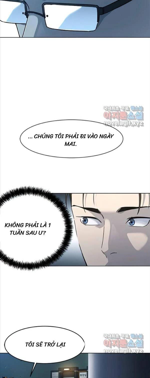 đọc truyện Đội Trưởng Lính Đánh Thuê Chương 155 ảnh 14 tại Truyện Dạ Ký