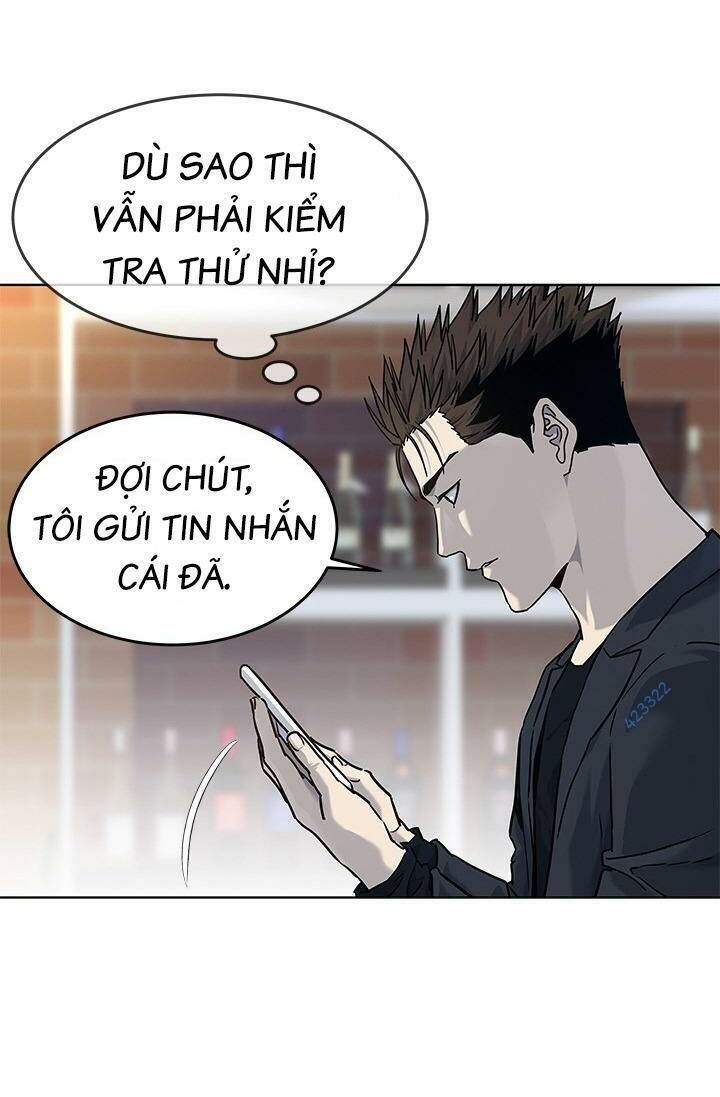 đọc truyện Đội Trưởng Lính Đánh Thuê Chương 156 ảnh 61 tại Truyện Dạ Ký