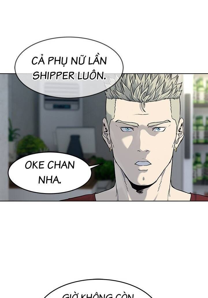 đọc truyện Đội Trưởng Lính Đánh Thuê Chương 156 ảnh 82 tại Truyện Dạ Ký