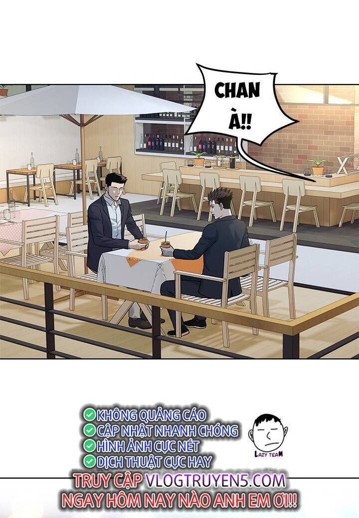 đọc truyện Đội Trưởng Lính Đánh Thuê Chương 156 ảnh 10 tại Truyện Dạ Ký