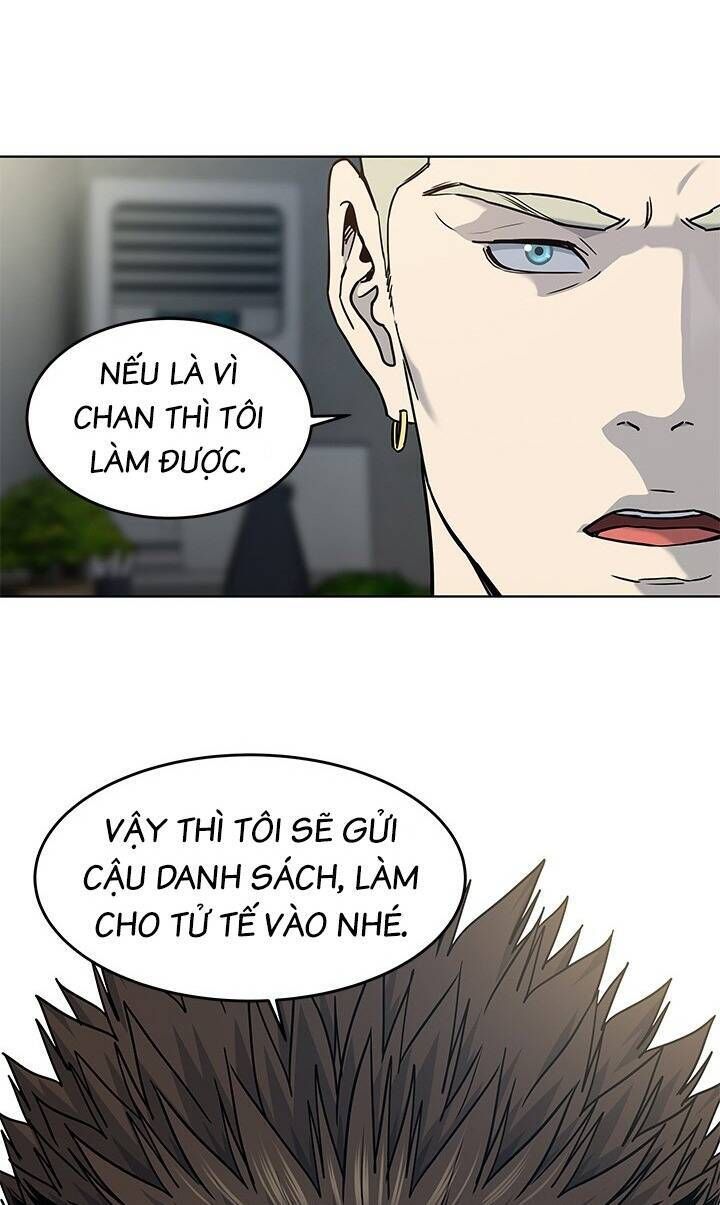 đọc truyện Đội Trưởng Lính Đánh Thuê Chương 157 ảnh 2 tại Truyện Dạ Ký