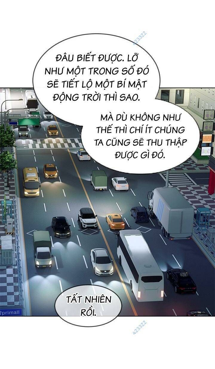 đọc truyện Đội Trưởng Lính Đánh Thuê Chương 157 ảnh 36 tại Truyện Dạ Ký