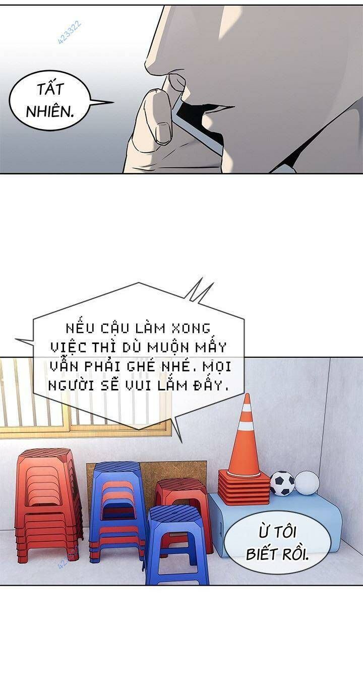 đọc truyện Đội Trưởng Lính Đánh Thuê Chương 157 ảnh 64 tại Truyện Dạ Ký