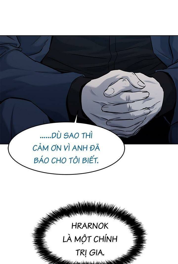 đọc truyện Đội Trưởng Lính Đánh Thuê Chương 158 ảnh 49 tại Truyện Dạ Ký