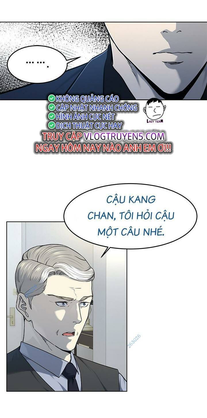 đọc truyện Đội Trưởng Lính Đánh Thuê Chương 158 ảnh 52 tại Truyện Dạ Ký