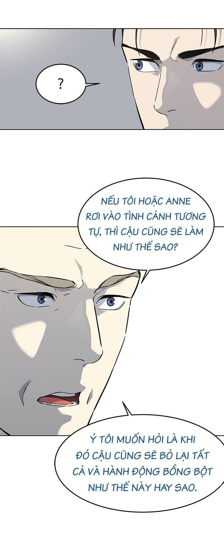 đọc truyện Đội Trưởng Lính Đánh Thuê Chương 158 ảnh 53 tại Truyện Dạ Ký