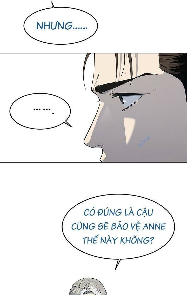 đọc truyện Đội Trưởng Lính Đánh Thuê Chương 158 ảnh 62 tại Truyện Dạ Ký
